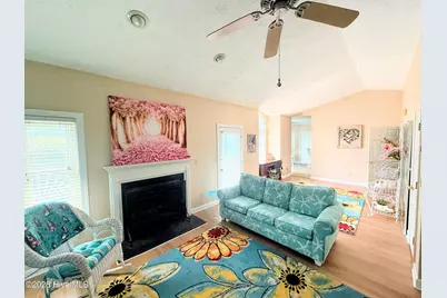 3721 Sand Trap Court, Wilmington, NC 28412 - Photo 12