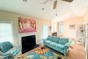 3721 Sand Trap Ct, Wilmington, NC 28412 - Photo 12