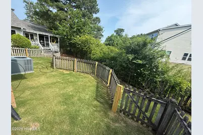 3721 Sand Trap Court, Wilmington, NC 28412 - Photo 8