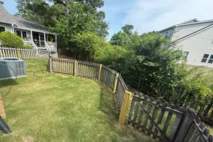 3721 Sand Trap Ct, Wilmington, NC 28412 - Photo 8