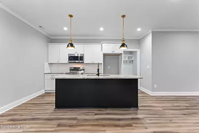 1431 Alabama Avenue, Sanford, NC 27332 - Photo 14