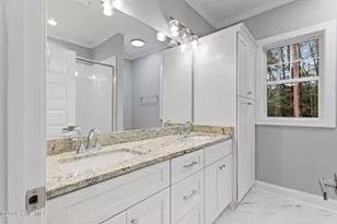 1431 Alabama Ave, Sanford, NC 27332 - Photo 48