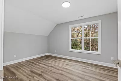 1431 Alabama Avenue, Sanford, NC 27332 - Photo 28