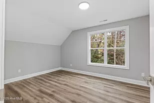 1431 Alabama Ave, Sanford, NC 27332 - Photo 28