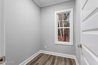 1431 Alabama Avenue, Sanford, NC 27332 - Photo 42