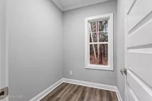 1431 Alabama Ave, Sanford, NC 27332 - Photo 42