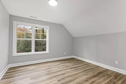 1431 Alabama Avenue, Sanford, NC 27332 - Photo 36