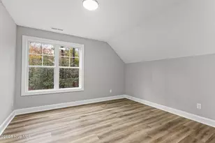 1431 Alabama Ave, Sanford, NC 27332 - Photo 36