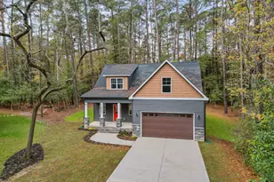 1431 Alabama Ave, Sanford, NC 27332 - Photo 2