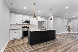 1431 Alabama Ave, Sanford, NC 27332 - Photo 16