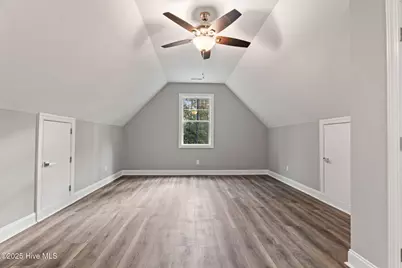 1431 Alabama Avenue, Sanford, NC 27332 - Photo 34