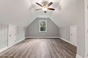 1431 Alabama Ave, Sanford, NC 27332 - Photo 34