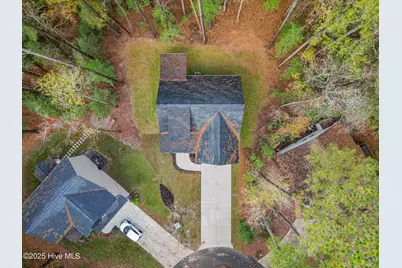 1431 Alabama Avenue, Sanford, NC 27332 - Photo 50