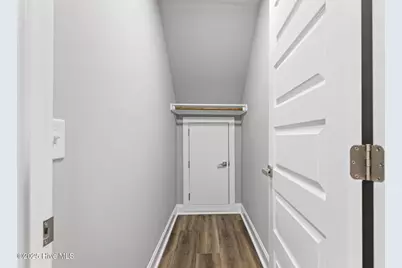 1431 Alabama Avenue, Sanford, NC 27332 - Photo 24