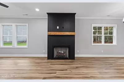 1431 Alabama Avenue, Sanford, NC 27332 - Photo 10