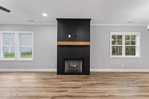 1431 Alabama Ave, Sanford, NC 27332 - Photo 10