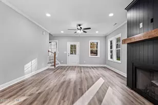 1431 Alabama Ave, Sanford, NC 27332 - Photo 12