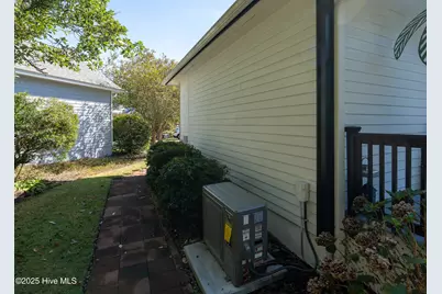 4155 Sheffield Place, Southport, NC 28461 - Photo 24