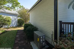 4155 Sheffield Pl, Southport, NC 28461 - Photo 24