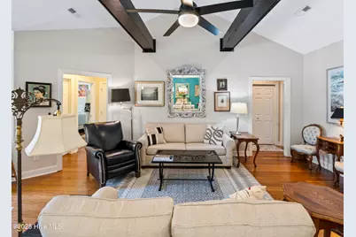 4155 Sheffield Place, Southport, NC 28461 - Photo 6