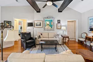 4155 Sheffield Pl, Southport, NC 28461 - Photo 6