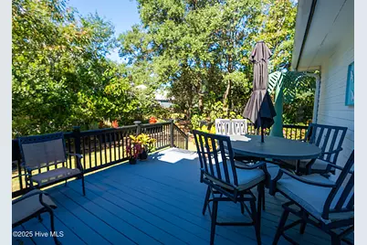 4155 Sheffield Place, Southport, NC 28461 - Photo 22