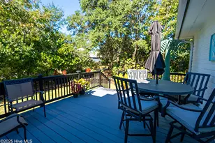 4155 Sheffield Pl, Southport, NC 28461 - Photo 22