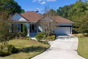 4155 Sheffield Pl, Southport, NC 28461 - Photo 1
