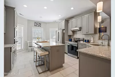 4155 Sheffield Place, Southport, NC 28461 - Photo 12