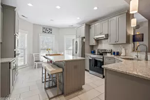 4155 Sheffield Pl, Southport, NC 28461 - Photo 12