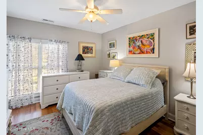4155 Sheffield Place, Southport, NC 28461 - Photo 20