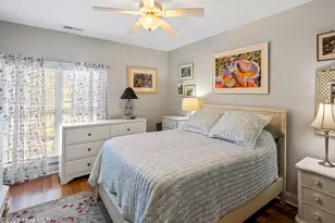 4155 Sheffield Pl, Southport, NC 28461 - Photo 20