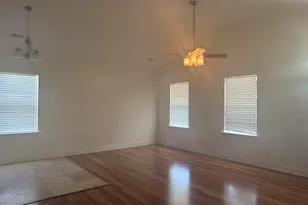 4975 N Hampton Dr SE, Southport, NC 28461 - Photo 4
