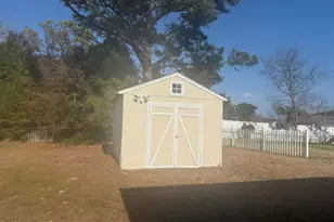 4975 N Hampton Dr SE, Southport, NC 28461 - Photo 12