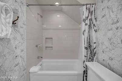 7 Isle Of Skye Crescent, Bald Head Island, NC 28461 - Photo 24