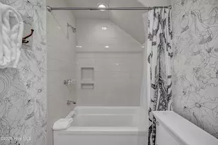 7 Isle of Skye Crescent, Bald Head Island, NC 28461 - Photo 24