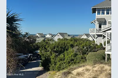 7 Isle Of Skye Crescent, Bald Head Island, NC 28461 - Photo 40