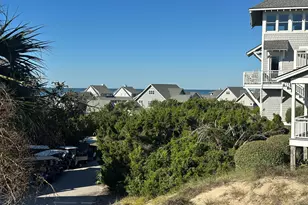 7 Isle of Skye Crescent, Bald Head Island, NC 28461 - Photo 40