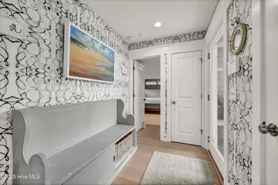 7 Isle Of Skye Crescent, Bald Head Island, NC 28461 - Photo 18