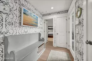 7 Isle of Skye Crescent, Bald Head Island, NC 28461 - Photo 18