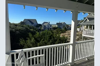 7 Isle Of Skye Crescent, Bald Head Island, NC 28461 - Photo 42
