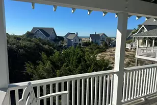 7 Isle of Skye Crescent, Bald Head Island, NC 28461 - Photo 42