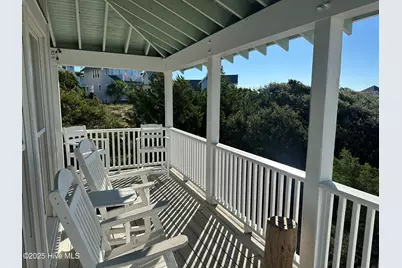 7 Isle Of Skye Crescent, Bald Head Island, NC 28461 - Photo 4
