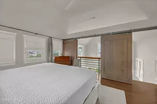 7 Isle of Skye Crescent, Bald Head Island, NC 28461 - Photo 26