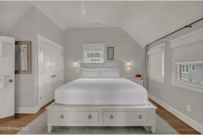 7 Isle Of Skye Crescent, Bald Head Island, NC 28461 - Photo 28