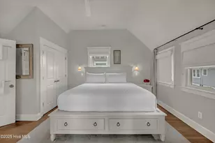 7 Isle of Skye Crescent, Bald Head Island, NC 28461 - Photo 28