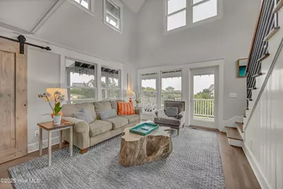 7 Isle Of Skye Crescent, Bald Head Island, NC 28461 - Photo 8