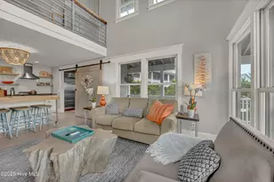 7 Isle of Skye Crescent, Bald Head Island, NC 28461 - Photo 10