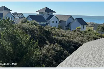 7 Isle Of Skye Crescent, Bald Head Island, NC 28461 - Photo 38