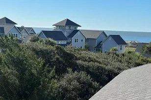 7 Isle of Skye Crescent, Bald Head Island, NC 28461 - Photo 38